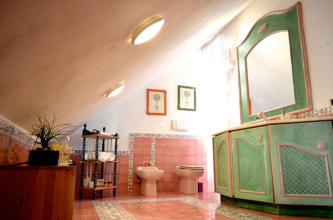 Villa Olivares Corbetta Dış mekan fotoğraf